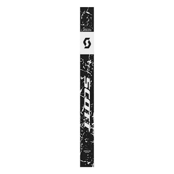 Scott Team Issue Srs Spadserestokke Søvfarvet 115 cm