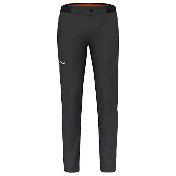 Salewa Pedroc 4 Dst Reg Byxor Grå 2XL Man