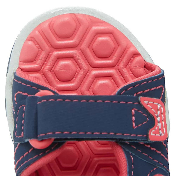 Timberland Adventure Seeker 2 Sandaalit Taaperoille Sininen EU 24