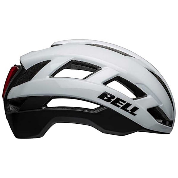 Bell Hjelm Falcon Xr Hvid M