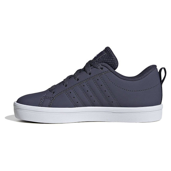 Adidas Tränare För Barn Vs Pace 2.0 Blå EU 39 1/3 Pojke