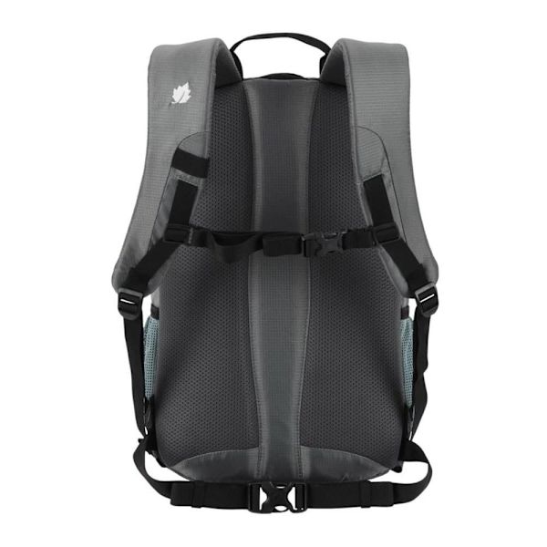 Lafuma Reppu Alpic 20l Harmaa