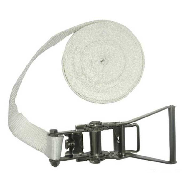 Euromarine Räikkähihna 1200 Dan 7 M  35 mm