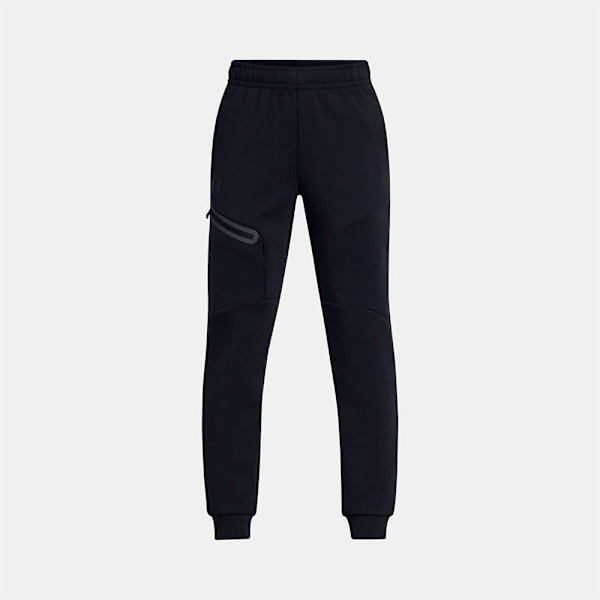 Under Armour Unstoppable Fleece Joggers  S Pojke
