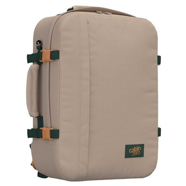 Cabin Zero Classic 44l Ultra Light Ryggsäck