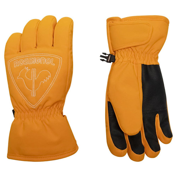 Rossignol Rooster Handskar  10 Years Pojke