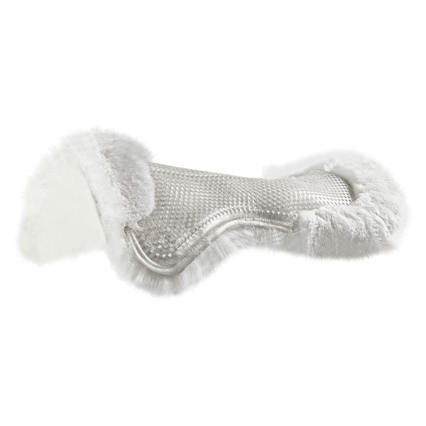 Acavallo Gel Ns-s Classic-s Full Sadelpude  M