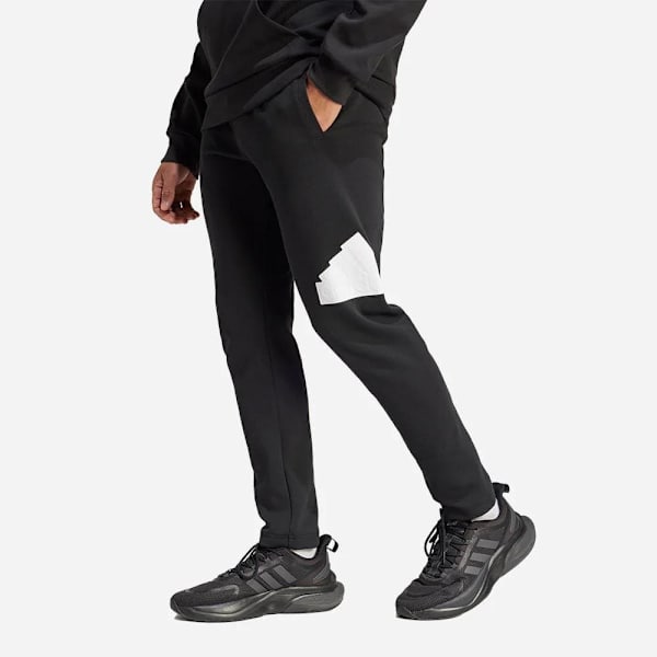 Adidas Future Icons Bos Byxor Svart M / Tall Man