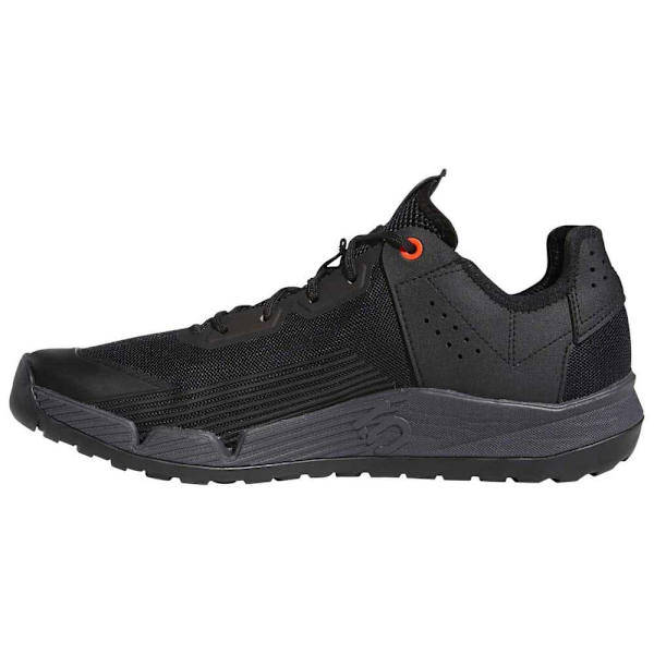 Five Ten Mtb Skor Trail Cross Lt Svart EU 40 2/3 Man