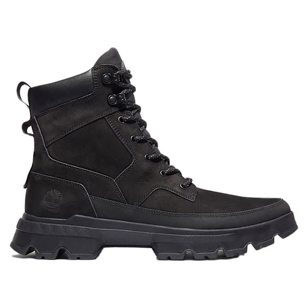 Timberland Tbl Originals Ultra Wp Saappaat Musta EU 41 Mies