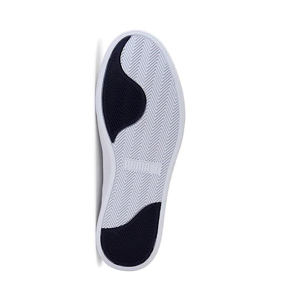Puma Valmentajat Shuffle Valkoinen EU 44 Mies