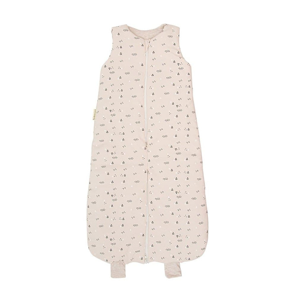 Bimbidreams Pyjamastaske Med Fødder 90 Cm Leon