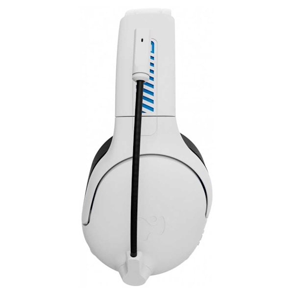 Pdp Airlite Pro Ps5-pelikuulokkeet