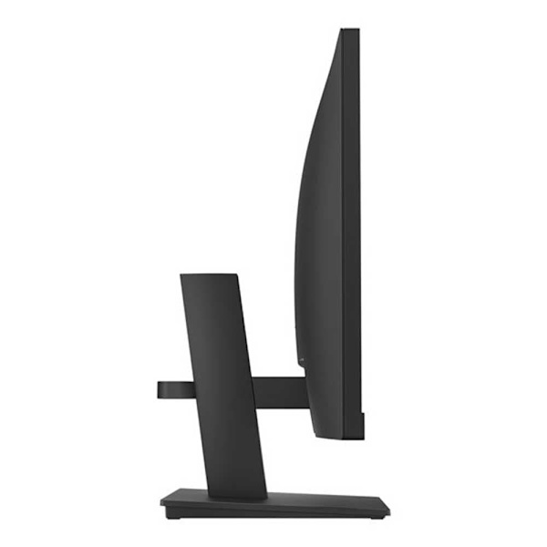 Hp Monitori P22h G5 21.5´´ Full Hd Ips Led 75hz Sininen