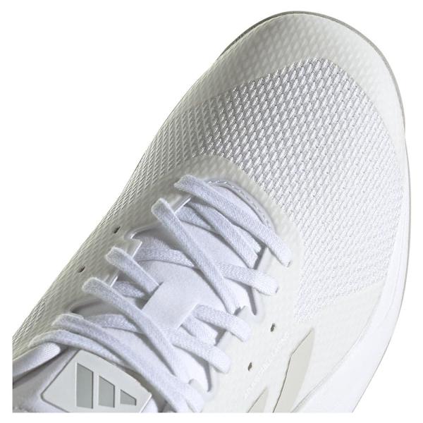 Adidas Utbildare Rapidmove Vit EU 44 2/3 Man