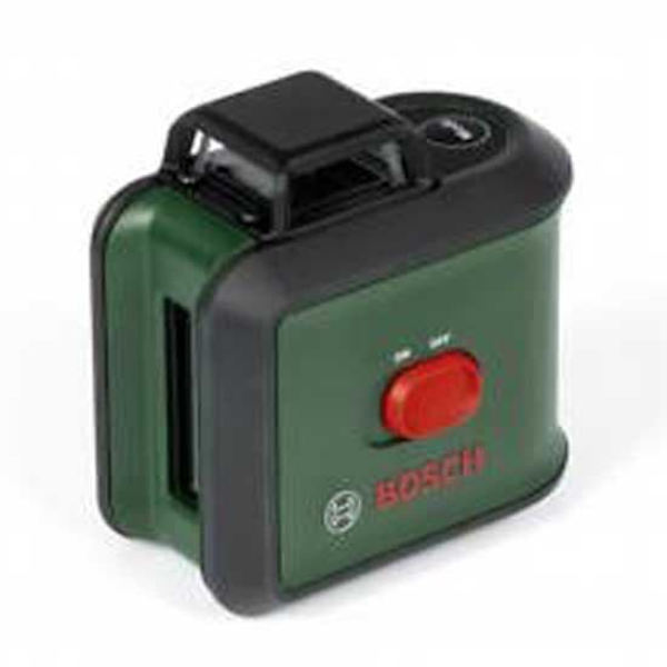 Bosch Universallevel 360 + Tt 150 Lasernivelleringssæt