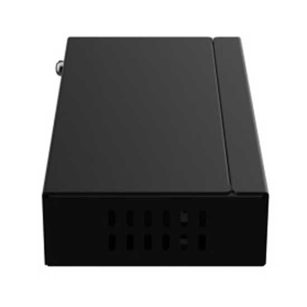 Ruijie Networks Rg-eg105g Afbryder