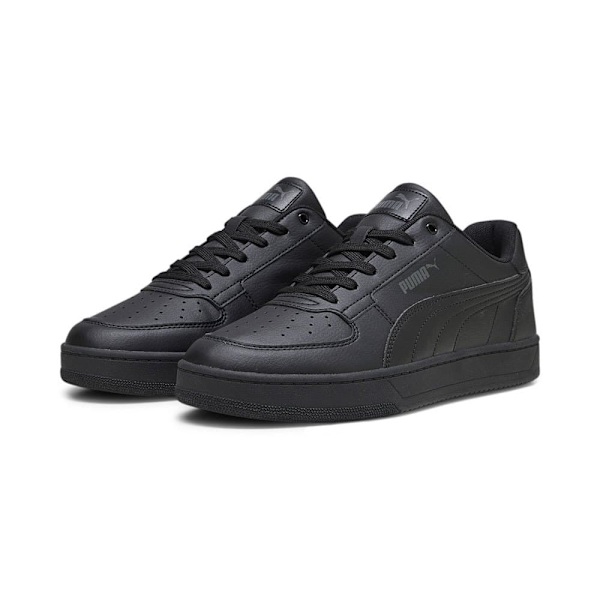 Puma Trænere Caven 2.0 Sort EU 40 Mand