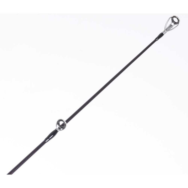 Hart Haspelspö Toro Xpedition Fk Silver 3.05 m / 21-56 g
