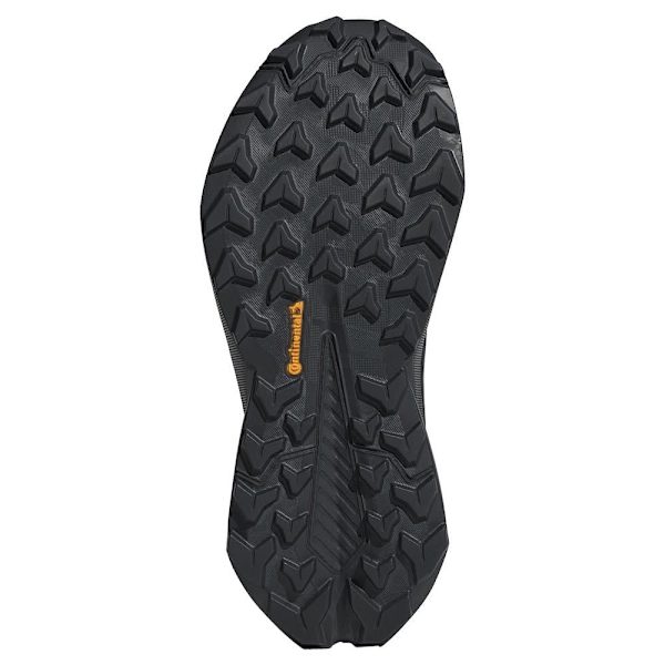 Adidas Terrex Trailmaker 2 Goretex Vaelluskengät Musta EU 38 2/3 Nainen