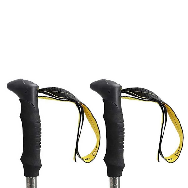Altus Stænger Roble Søvfarvet 65-135 cm
