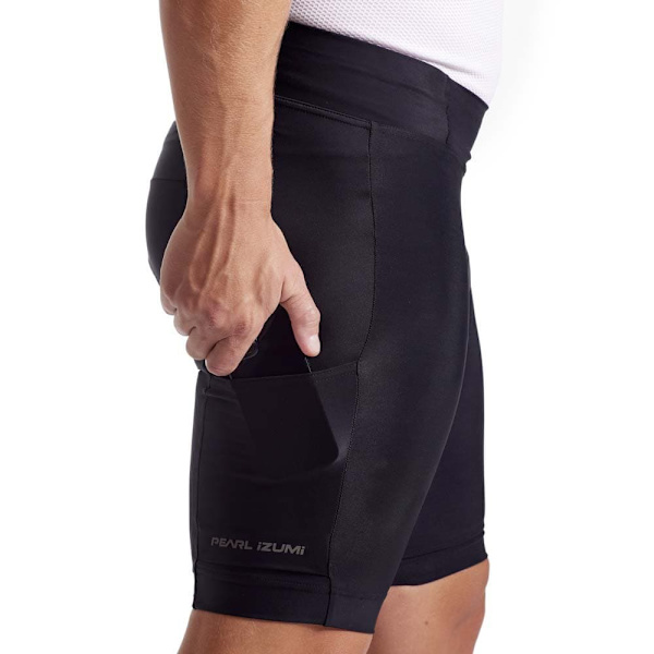 Pearl Izumi Expedition Shorts Sort XL Mand