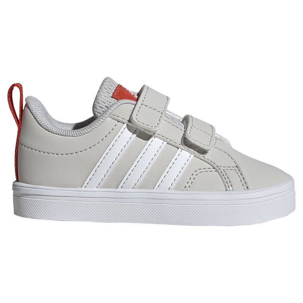Adidas Vs Pace 2.0 Babyskor Grönt EU 26 Pojke