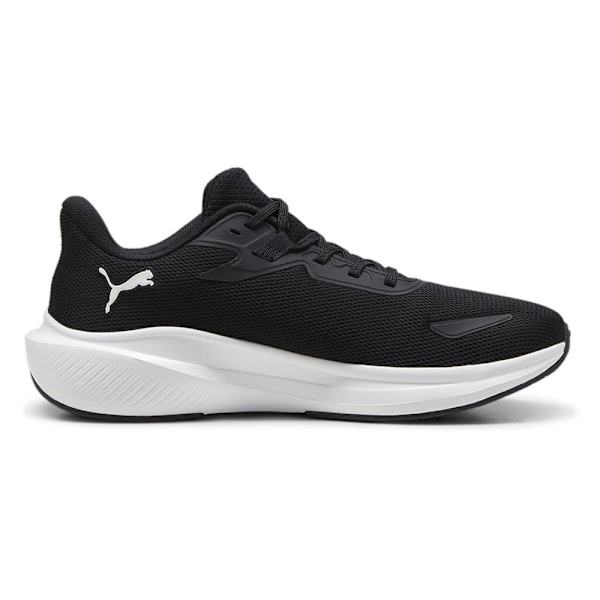 Puma Trænere Skyrocket Lite Sort EU 44 Mand