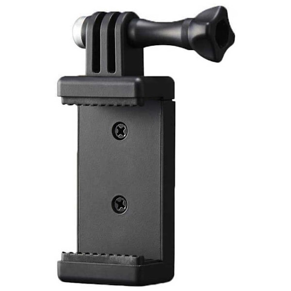 Pivo Support Action Mount Sort