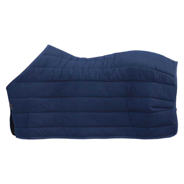 Kentucky Maton Alla Skin Friendly 300g  160 cm