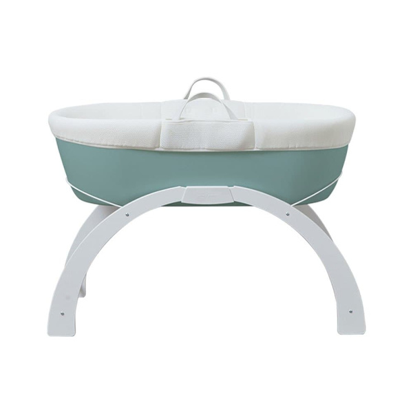 Shnuggle Mini Tremmeseng Dreami
