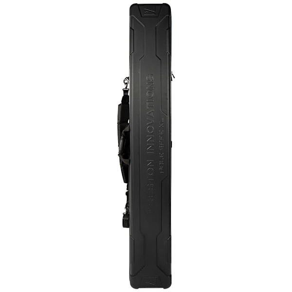 Preston Innovations Pole Safe Xl Vapapussi  193 cm