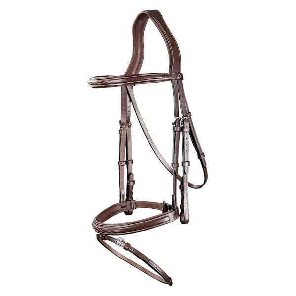 Dyon Flash-nenänauhasuitset Us Jumping Collection  Cob