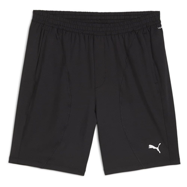 Puma Always On Cloudspun Shorts  L Mand