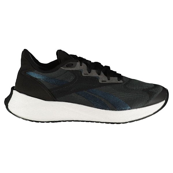 Reebok Classics Trænere Floatride Energy Sym Sort EU 38 1/2 Kvinde