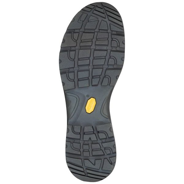 Aku Tribute Therm200 Goretex Vandrestøvler Sort EU 41 Kvinde