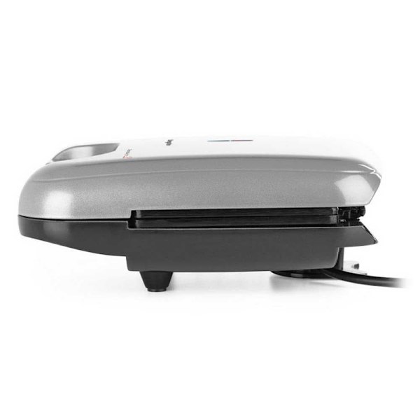 Orbegozo Sandwichmaskine Sw 4200 800w Søvfarvet One Size / EU Plug