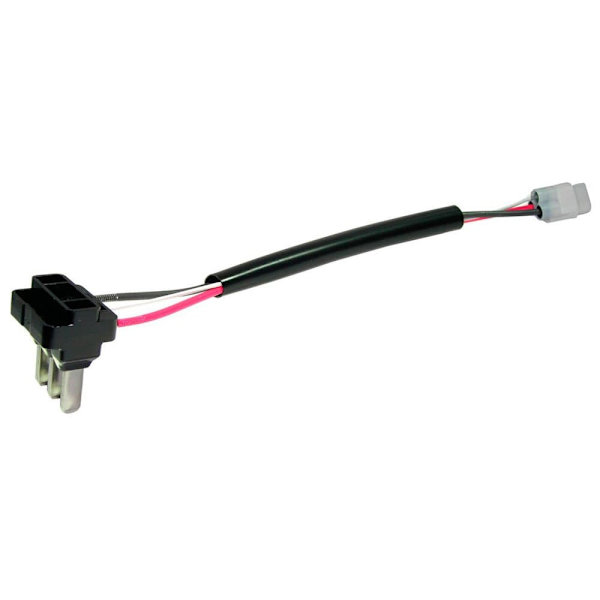 Yamaha X942/x943 Engine Cable For Frame Battery Sort