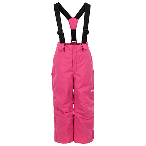 Trespass Rumi Byxor  5-6 Years Pojke