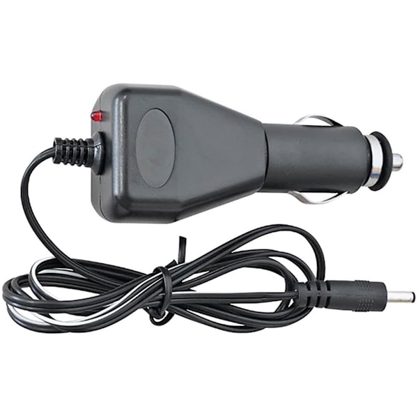 Hepoluz Uppladdningsbar Led Strålkastare 30w 6000k Silver