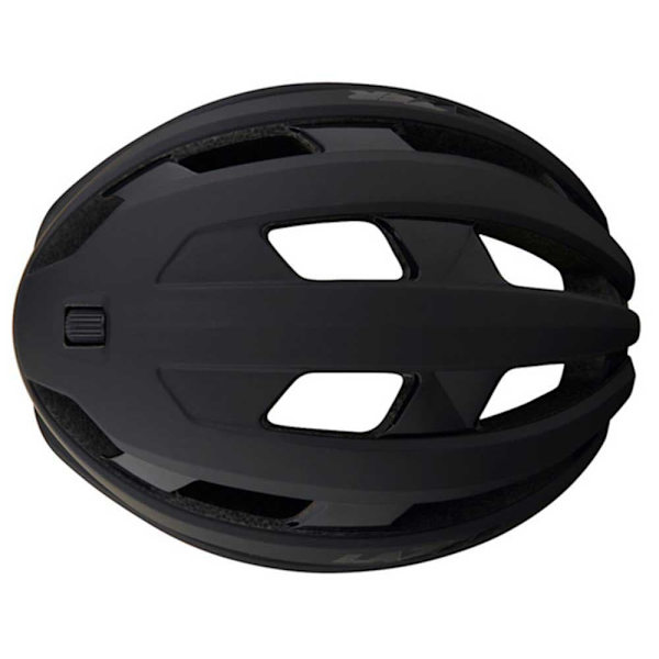 Lazer Hjelm Sphere Sort L