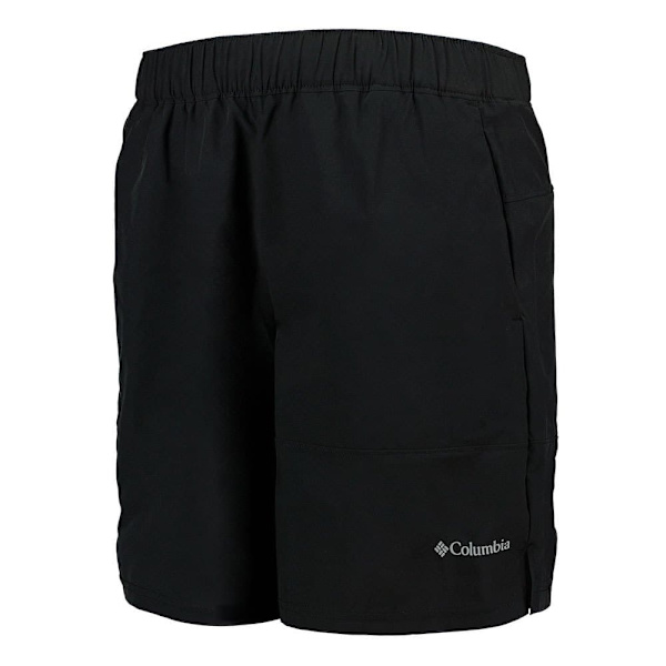 Columbia Shorts Hike™ Svart L / 7 Man