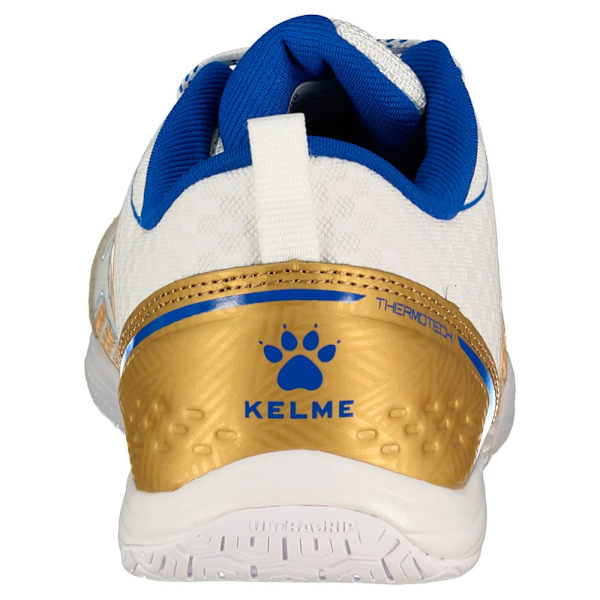 Kelme Stiletto Sko  EU 41