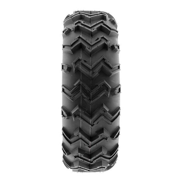 Sun-f Atv Däck A-001 Tl 35f Silver 21 X 7 / R10