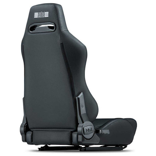 Next Level Racing Elite Ers3 Cockpit