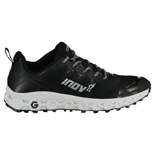 Inov8 Trail Løbesko Parkclaw G 280 Sort EU 44 Mand