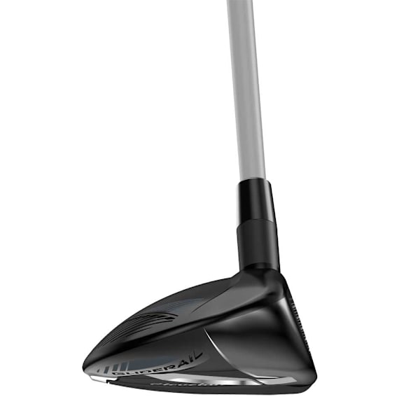 Cleveland Halo Xl 4+wd 20 R Hybridträ Höger