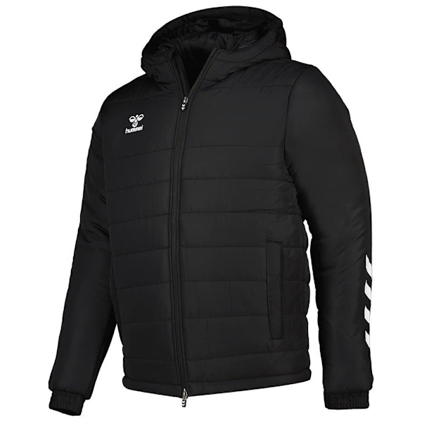 Hummel Penkki Takki Playful  2XL Mies