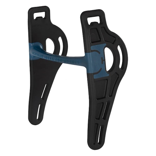Acavallo Bitti Pelham Sensitive  14.5 cm