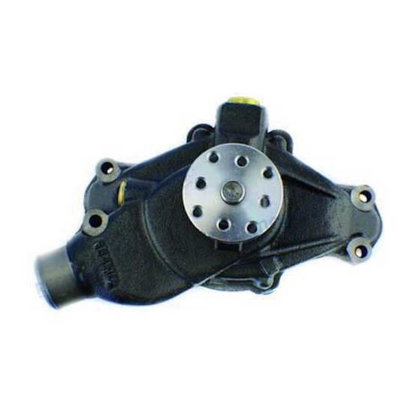 Recmar Vandpumpe Gm V6 V8 Søvfarvet